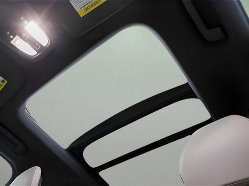 New 2026 Volvo XC90 B6 Ultra image 25