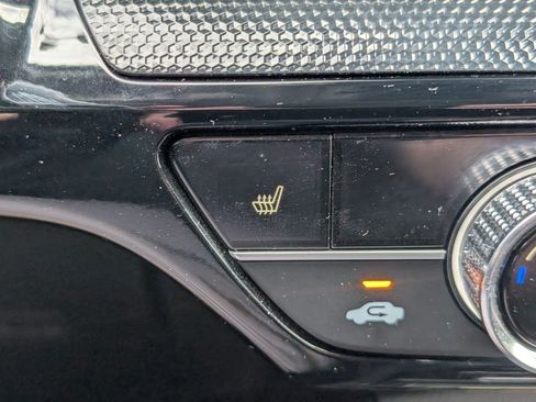 Used 2025 Honda CR-V EX-L image 20