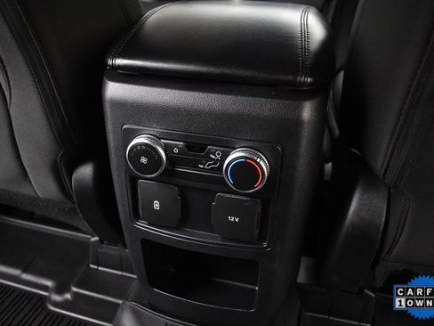 Used 2021 Ford Explorer XLT w/ Class III Trailer Tow Package image 33