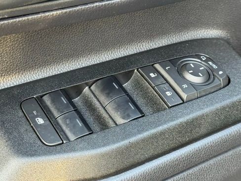 Used 2024 Toyota Land Cruiser 1958 image 20