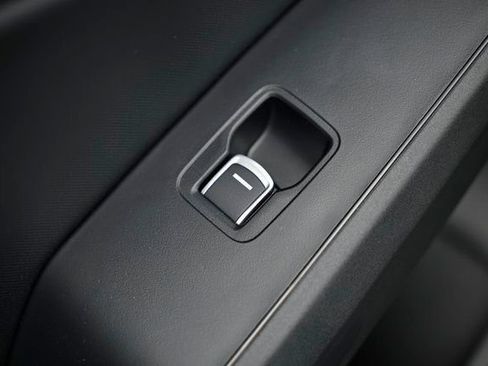 New 2026 Honda Civic LX image 30