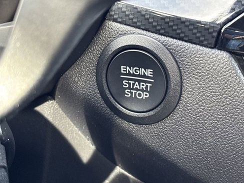 Used 2025 Ford Escape ST-Line Select image 27