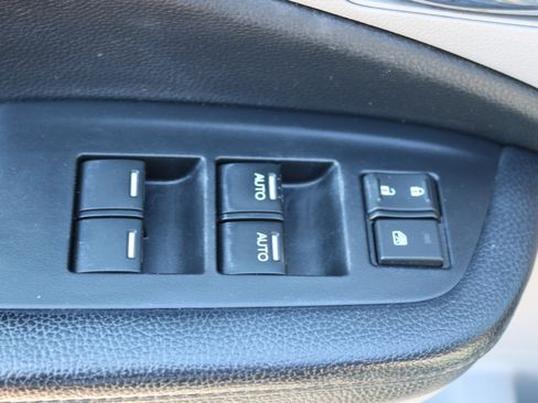 Used 2020 Honda Pilot EX-L image 15