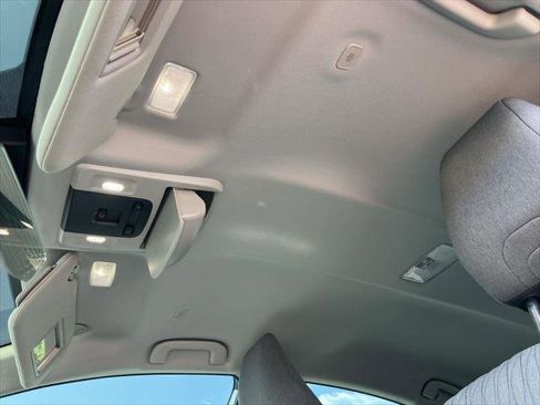 Certified 2025 Toyota Camry LE FWD image 20