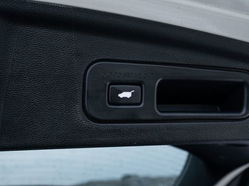 Certified 2023 Acura MDX SH-AWD w/ Technology Package image 53