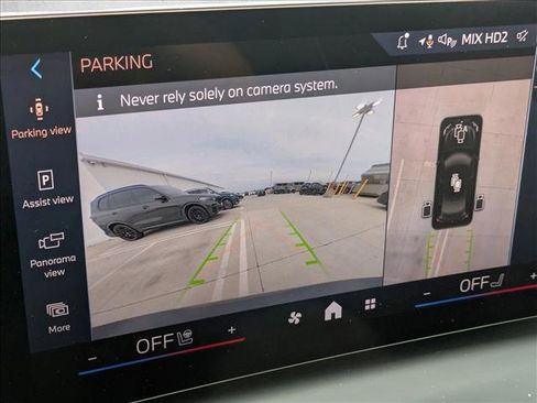 Used 2026 BMW 228i xDrive 228 xDrive w/ Technology Package image 13