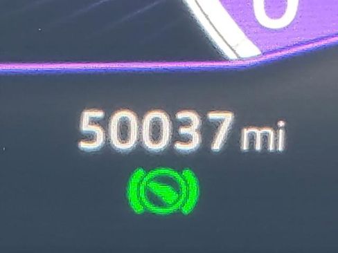 Used 2022 Volkswagen Tiguan SE R-Line image 12