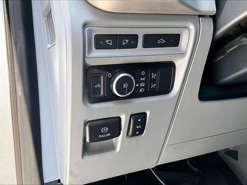 Used 2022 Ford F150 XLT w/ Equipment Group 302A High AWD/4WD image 37