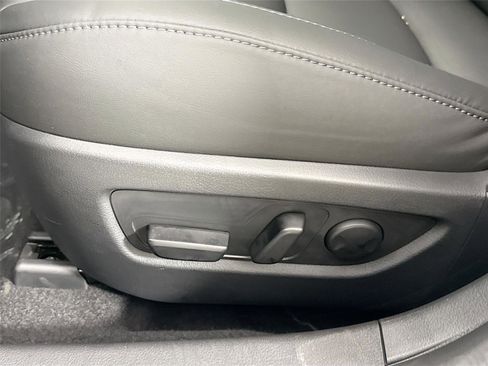 New 2026 MAZDA CX-30 AWD 2.5 S image 30