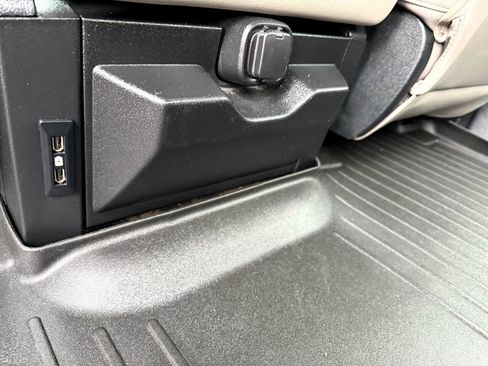 Used 2020 Ford F150 XLT w/ Equipment Group 302A Luxury image 23