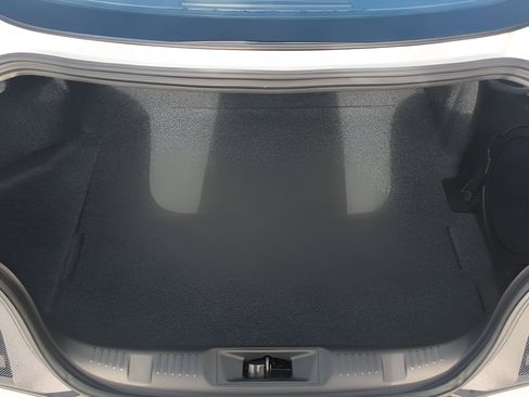 New 2026 Ford Mustang GT Premium image 48