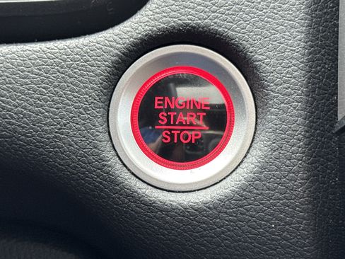 Used 2017 Honda CR-V EX-L image 18