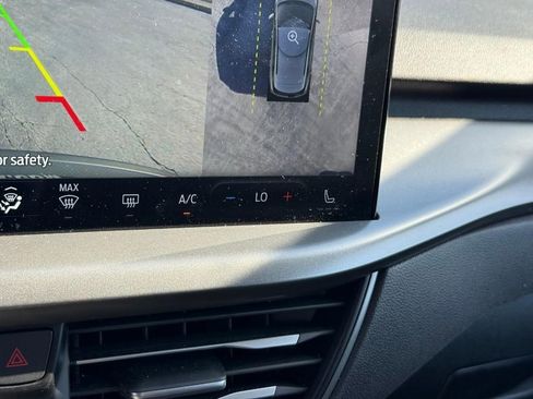 Certified 2023 Ford Escape Active w/ Tech Pack #2 image 18