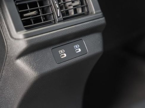 Used 2026 Honda Accord Touring image 35