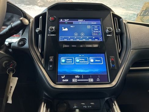 Used 2023 Subaru WRX image 86