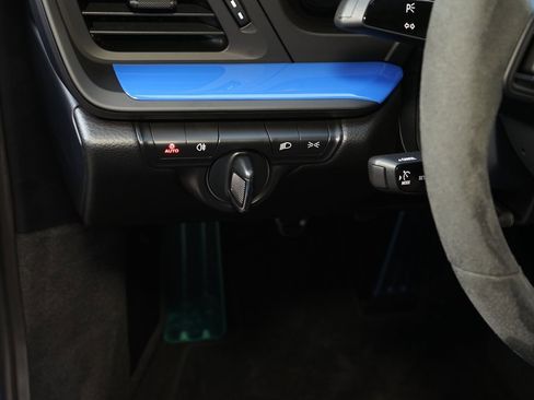 Used 2026 Porsche 911 GT3 image 25