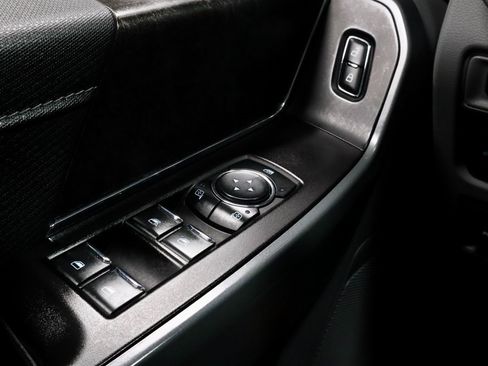 Certified 2023 Ford F150 XLT w/ Equipment Group 302A High image 28