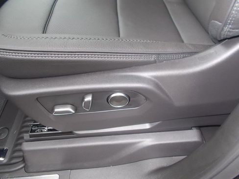 New 2026 GMC Sierra 1500 Denali image 15