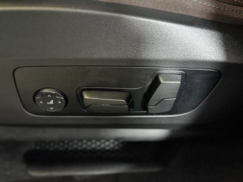 Used 2023 BMW X1 xDrive28i w/ Convenience Package image 14