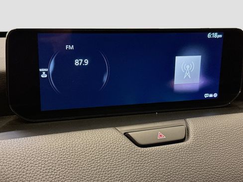 Used 2024 MAZDA CX-90 3.3 Turbo w/ Preferred Plus image 21