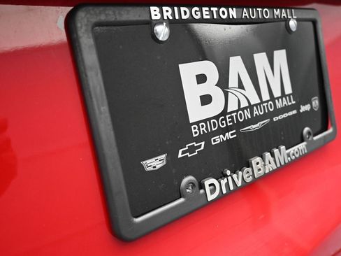 Used 2023 Honda HR-V Sport image 32