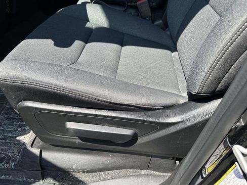 Used 2023 RAM 1500 Tradesman w/ Warlock PACKAGE AWD/4WD image 17