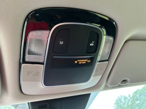 Used 2023 Hyundai Tucson SE FWD image 28