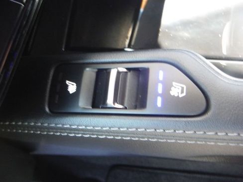 Used 2025 Kia Telluride AWD image 28
