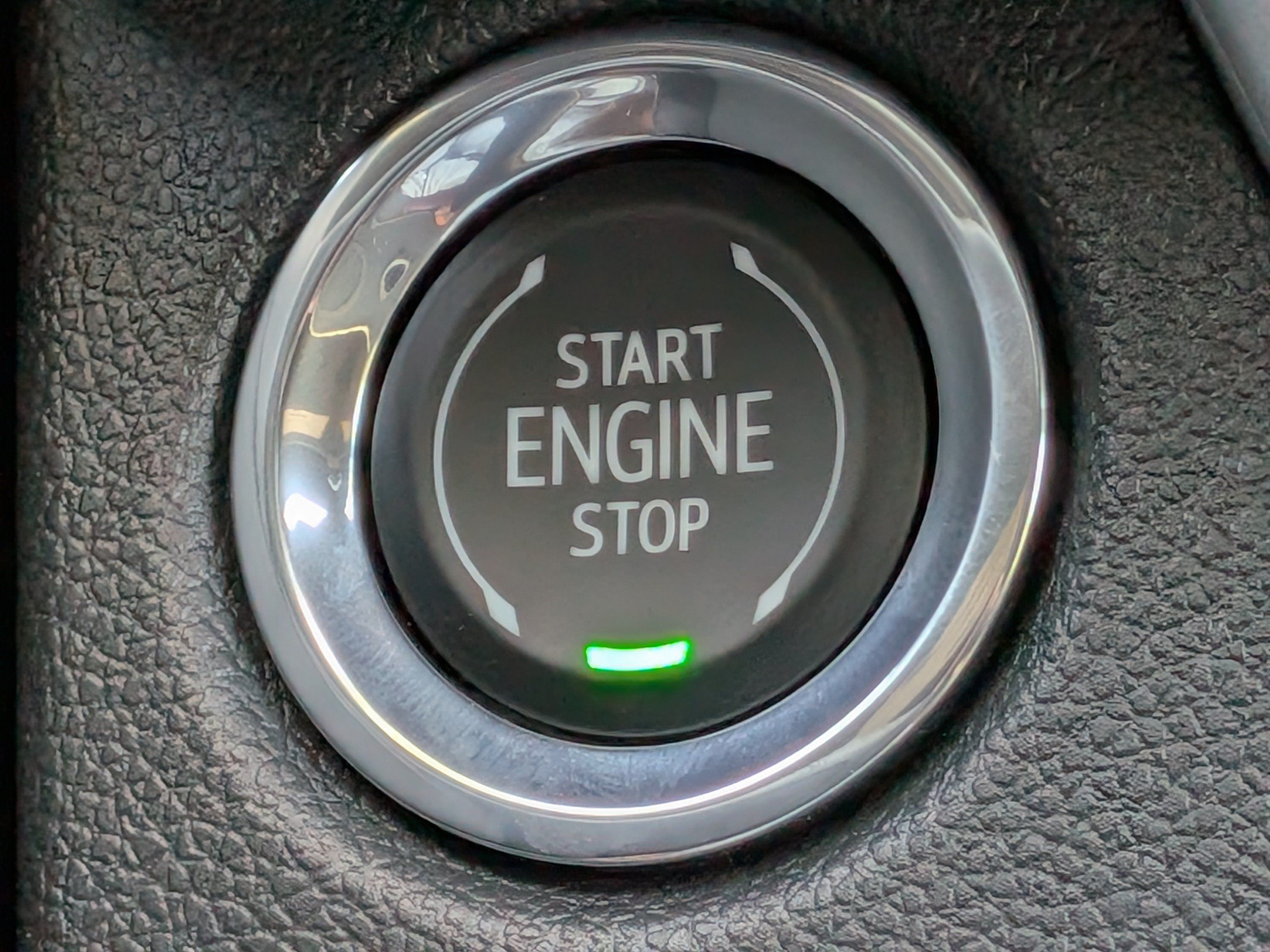 New 2026 Buick Envista Sport Touring w/ Convenience I Package FWD image 31