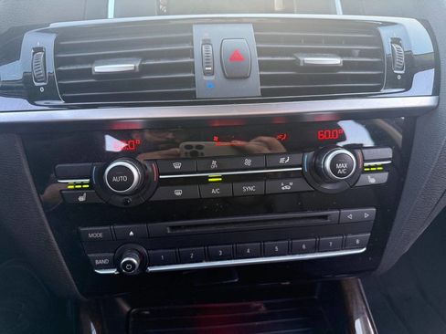 Used 2017 BMW X3 sDrive28i image 19