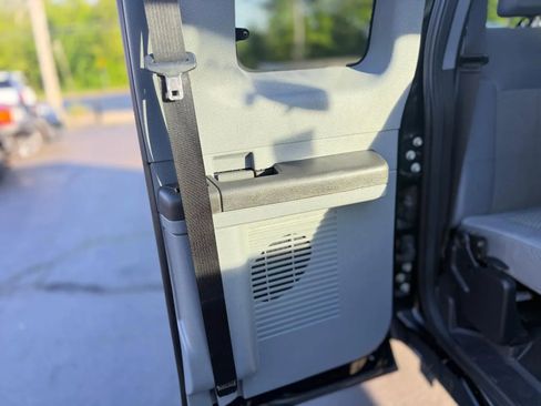 Used 2016 Ford F350 XLT AWD/4WD image 26