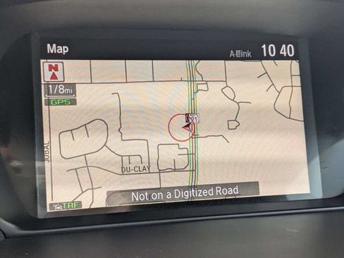 Certified 2020 Acura TLX V6 w/ A-SPEC Pkg FWD image 20