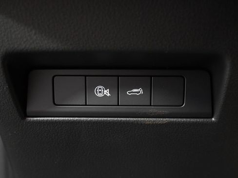 New 2026 MAZDA CX-5 Preferred AWD/4WD image 24