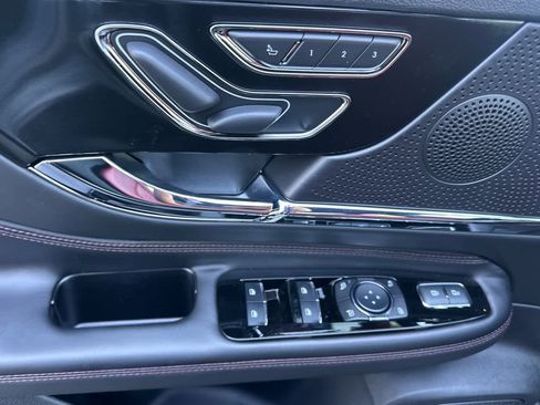 New 2025 Lincoln Corsair Grand Touring w/ Equipment Group 301A image 13