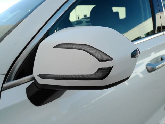 Used 2023 Hyundai Palisade SE FWD image 13