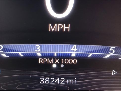 Used 2022 Jeep Wagoneer Series II w/ Premium Group I image 13