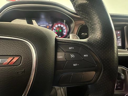 Used 2021 Dodge Challenger GT w/ Driver Convenience Group RWD image 26