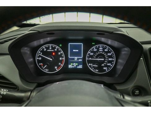 Used 2026 Subaru Crosstrek 2.5i Limited image 19