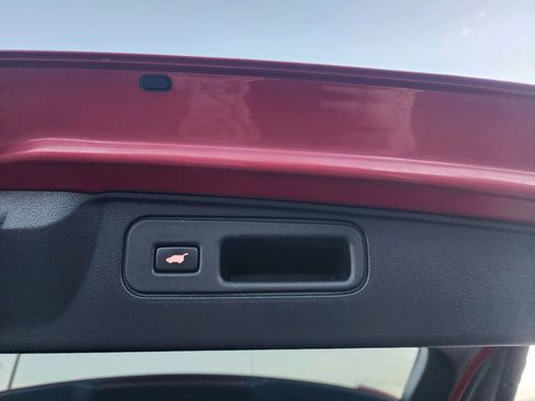Used 2022 Honda Passport Elite image 24