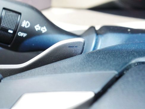 Used 2013 Lexus GS 350 AWD w/ Premium Pkg image 34