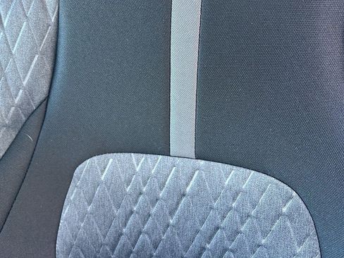 New 2026 Nissan Sentra SV w/ SV Convenience Package FWD image 29