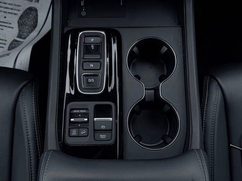 Used 2023 Honda Pilot EX-L image 34