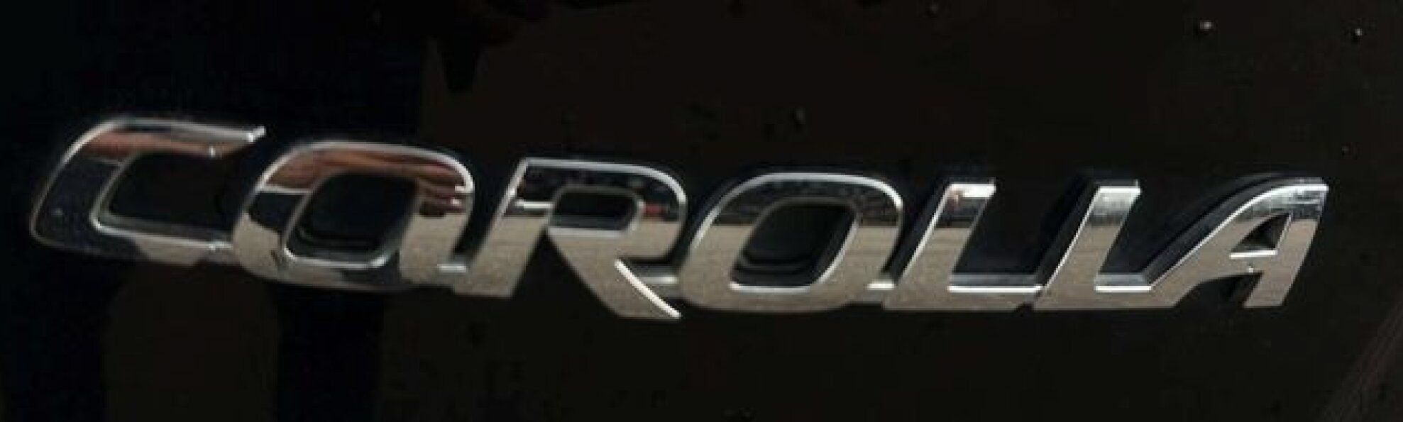 Used 2024 Toyota Corolla SE FWD image 22
