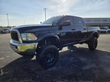 Used 2016 RAM 2500 Tradesman w/ Chrome Appearance Group image 4