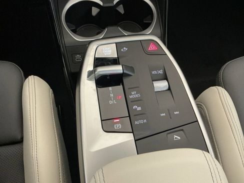 New 2026 BMW X1 xDrive28i w/ Convenience Package image 14