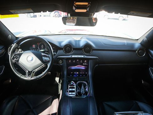 Used 2020 Karma Revero GT image 28