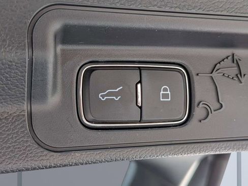 Used 2023 Ford Explorer ST w/ Equipment Group 401A AWD/4WD image 14