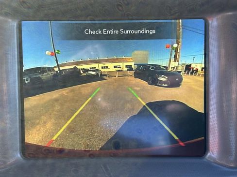 Used 2023 Dodge Charger GT image 26