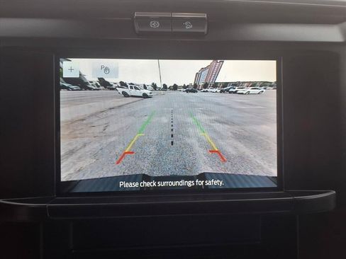 New 2026 Ford F250 XL w/ STX Appearance Package AWD/4WD image 38