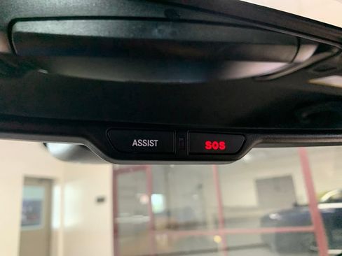 Used 2020 Dodge Charger GT RWD image 19